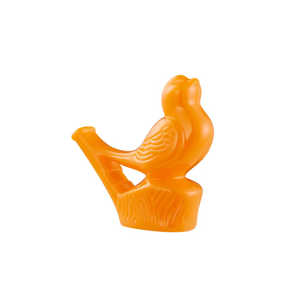 Neato! Bird Whistle - Retro Classic, vintage toys