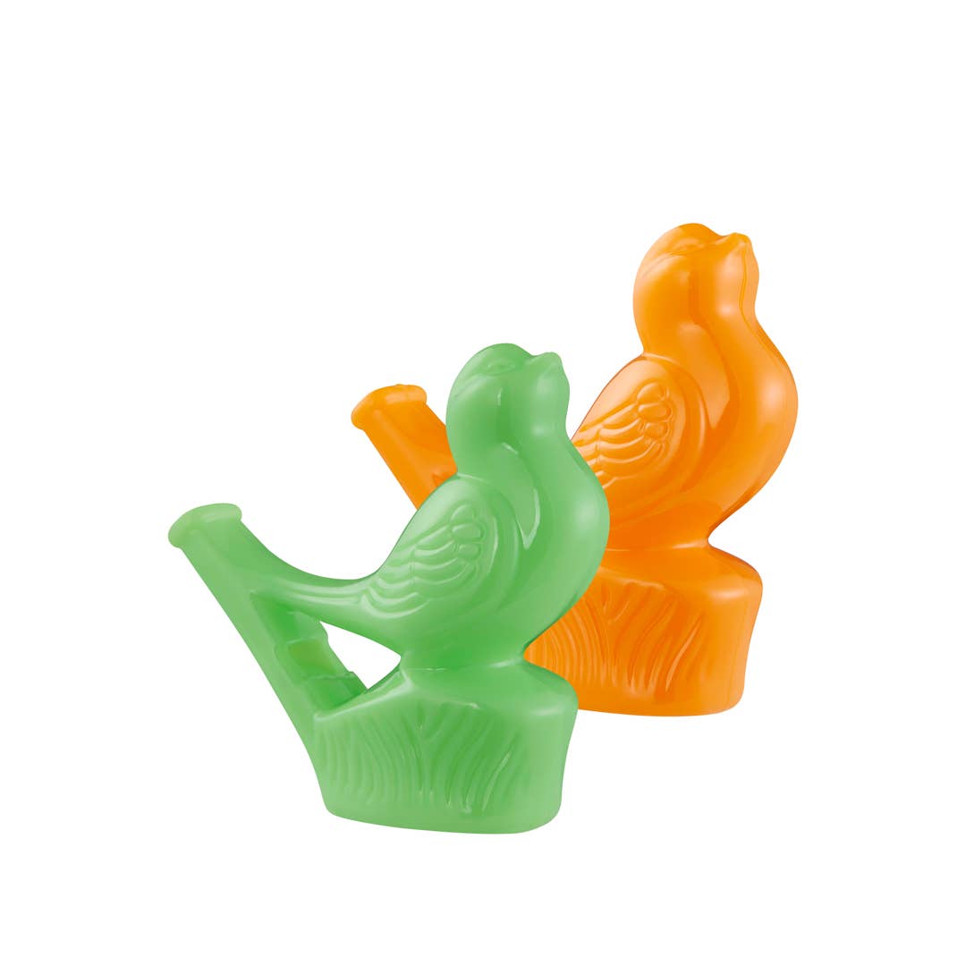 Neato! Bird Whistle - Retro Classic, vintage toys