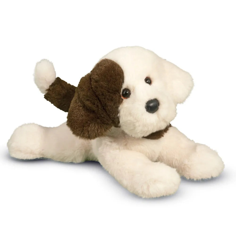 Donnie the Puppy