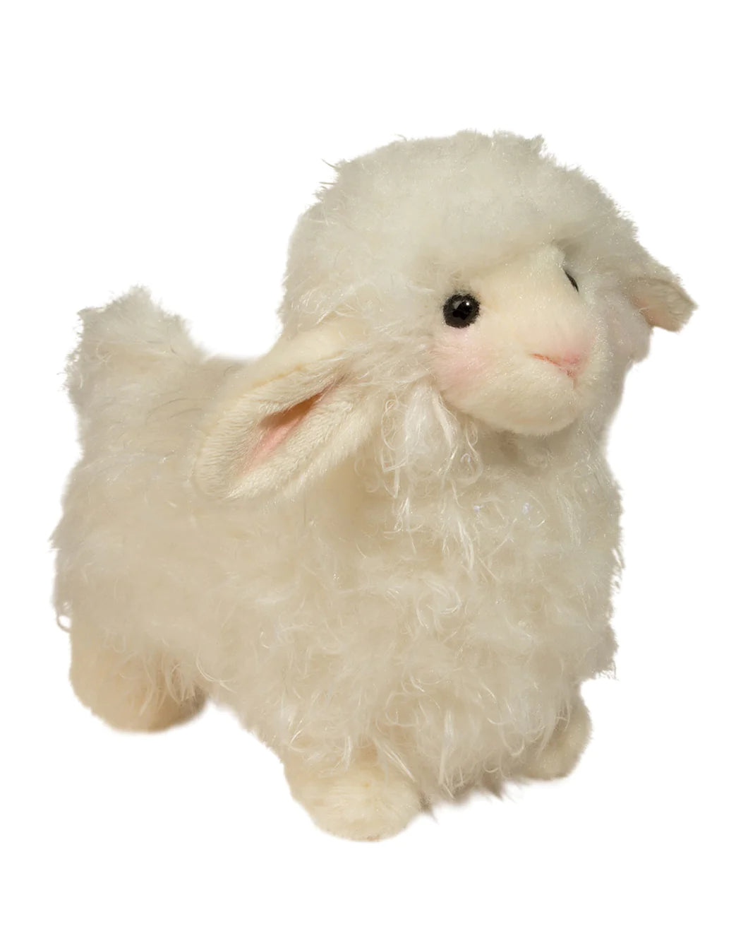 Lil’ Toula Lamb