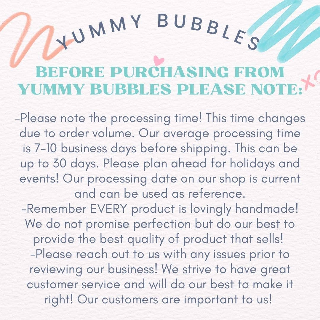 Character Bath Fizz - Bing - 160 g