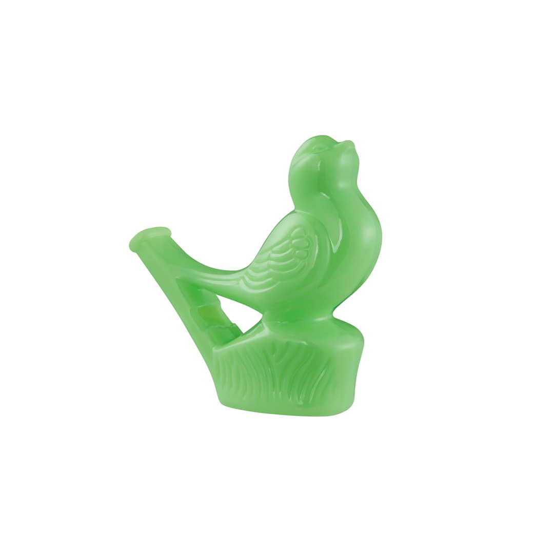 Neato! Bird Whistle - Retro Classic, vintage toys