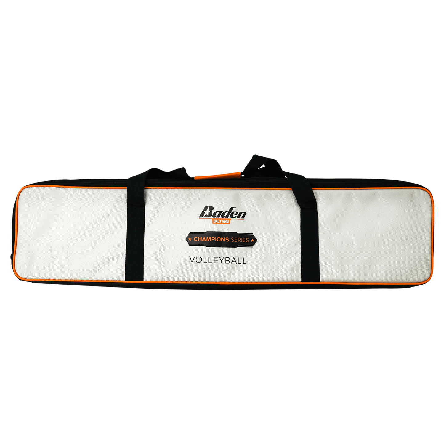 Champions Volleyball Set