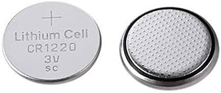 Battery Replacement Set - For Starlux Games®