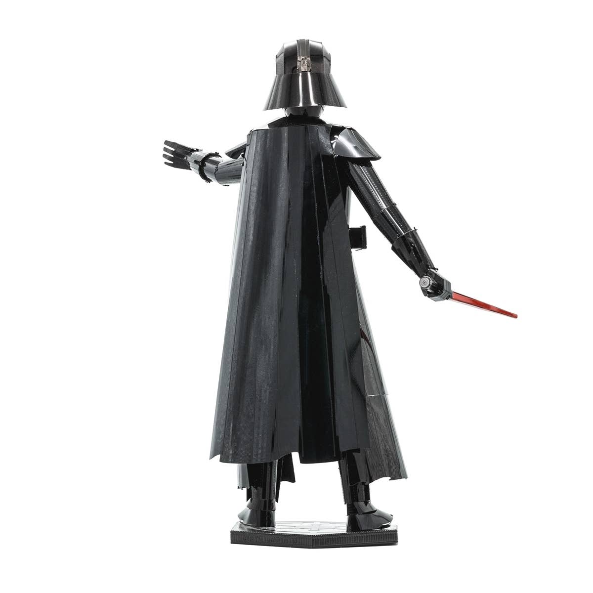 Darth Vader - Star Wars