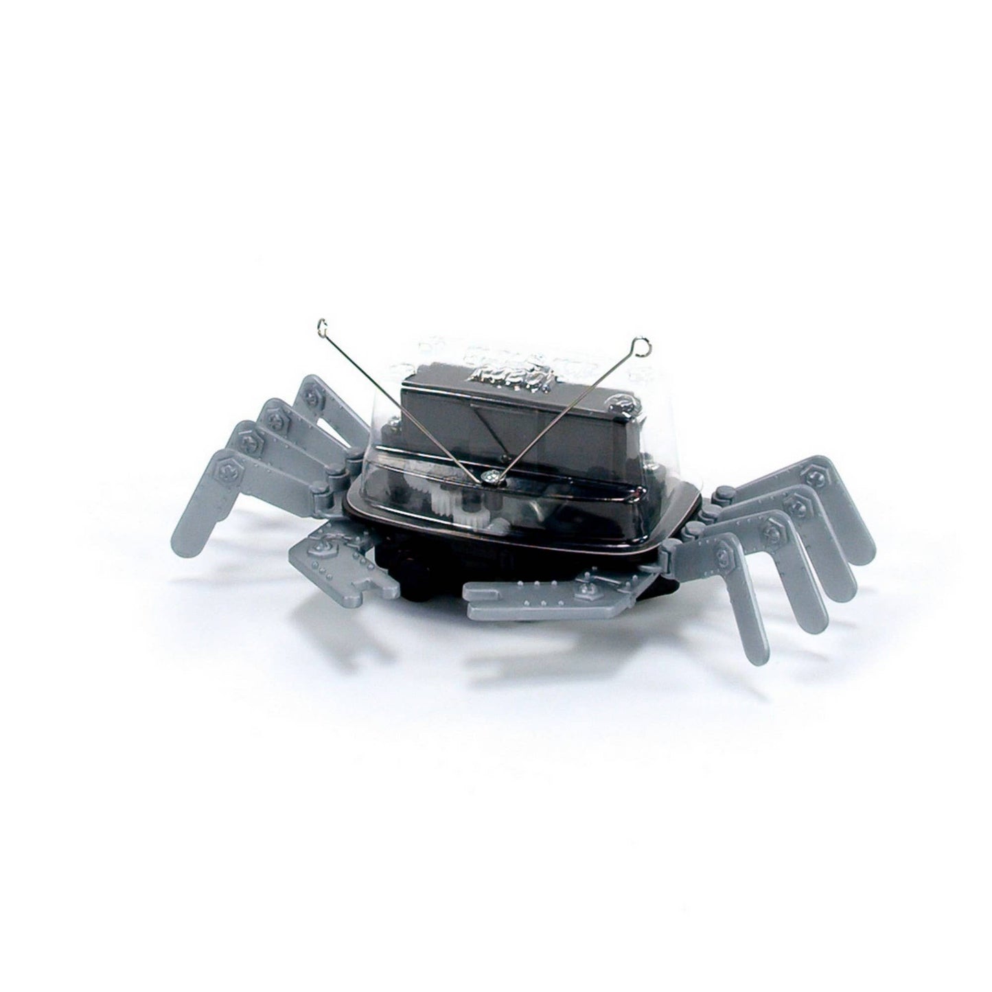 4M Table Top Robot STEM Science Kit