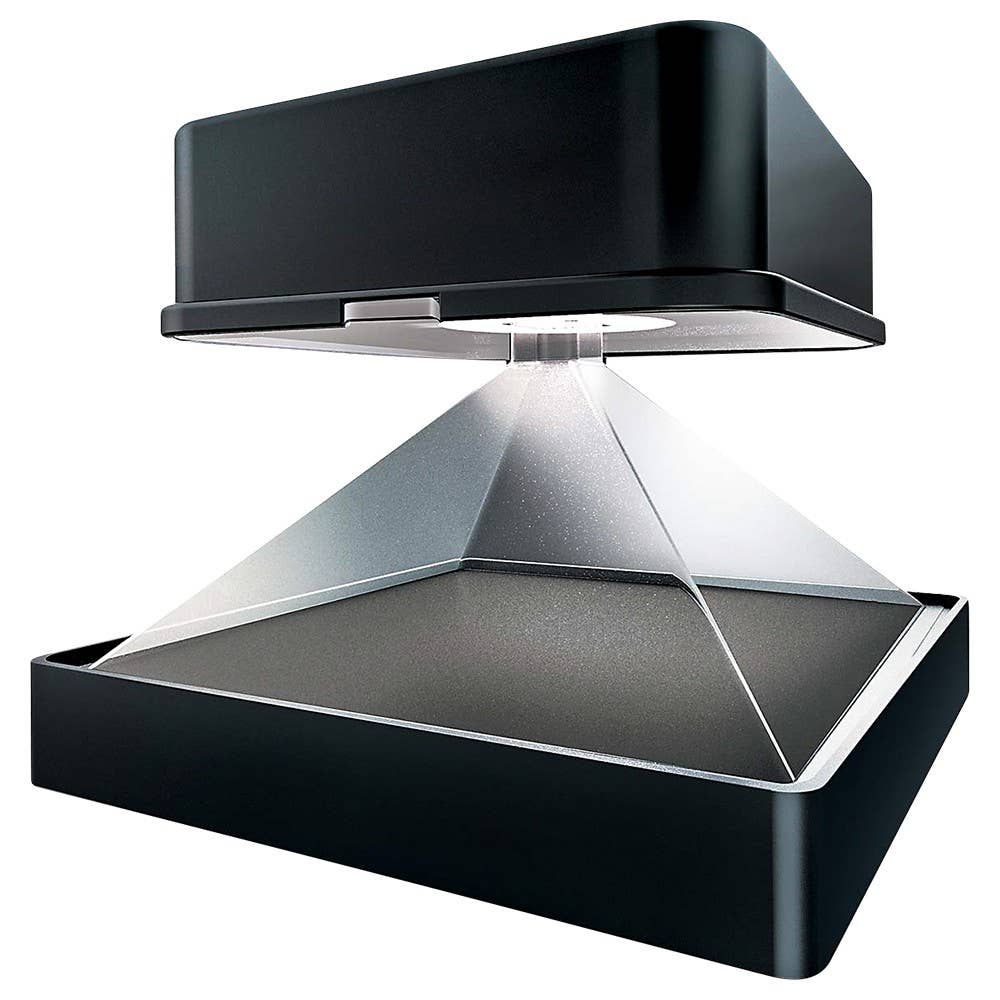 KidzLabs /Hologram Projector