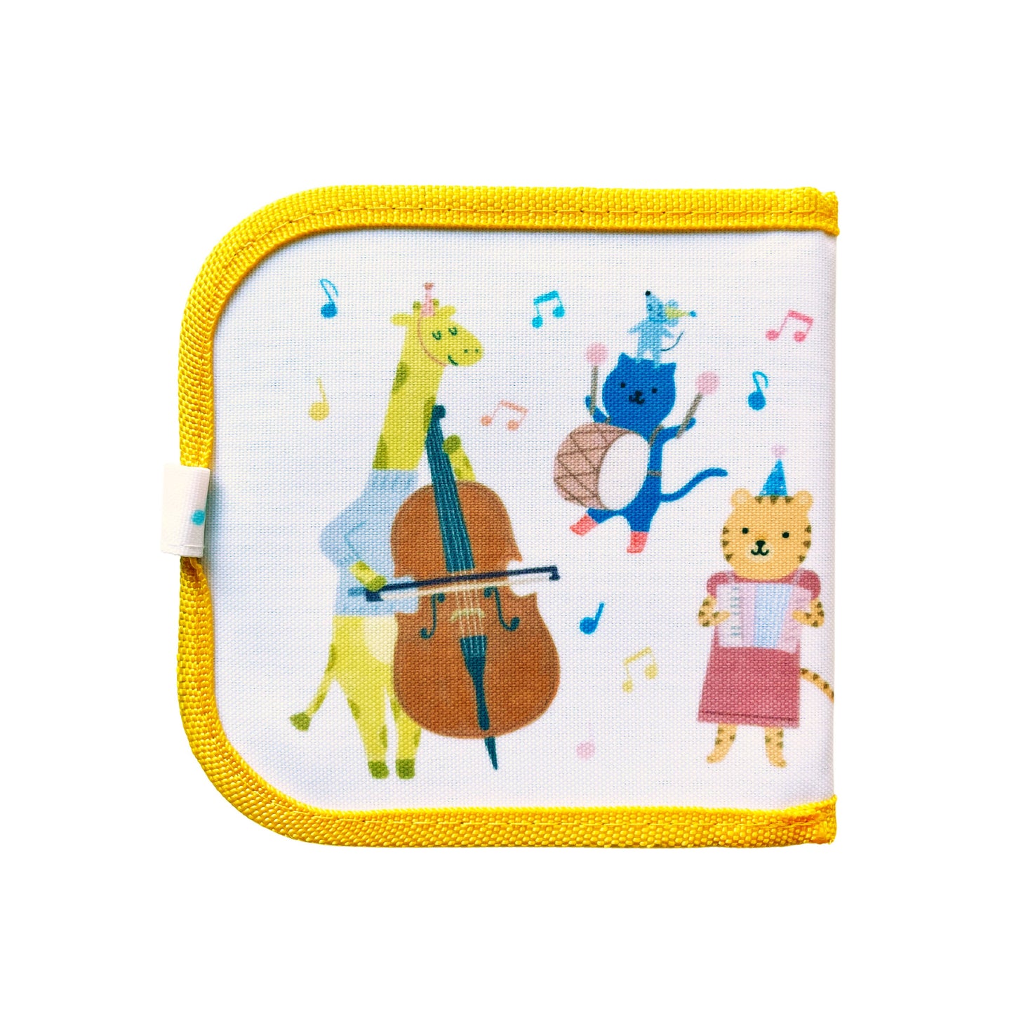 Lion Mini Activity Dry Erase Book, Christmas Toys Gift