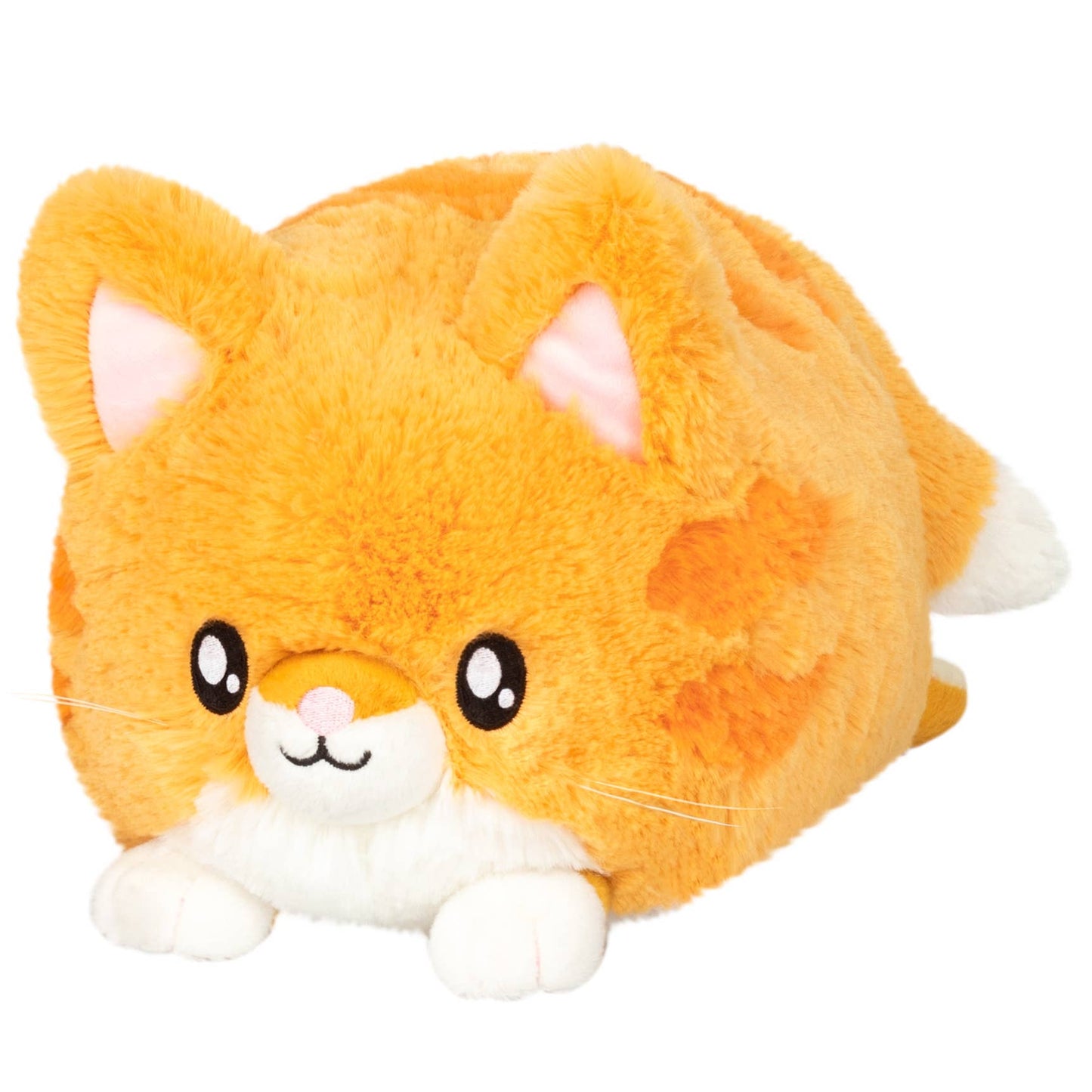Mini Squishable Kitty