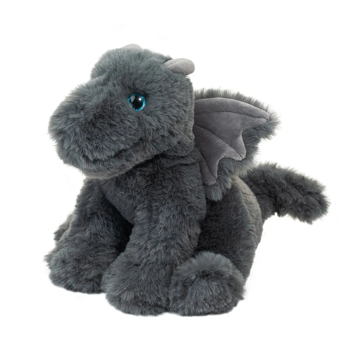 Sootie Mini Soft Dragon