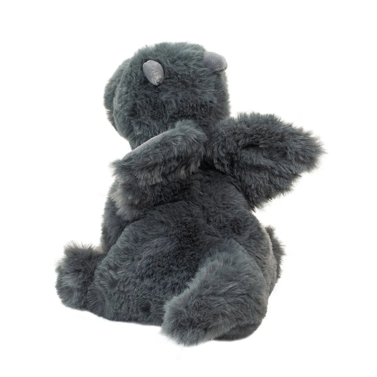 Sootie Mini Soft Dragon