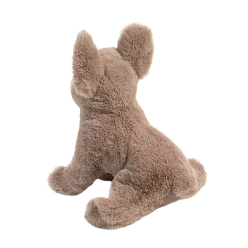 Gabbie French Bulldog