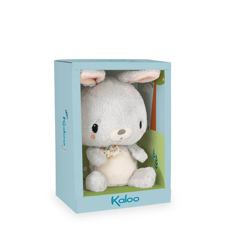 Kaloo (Choo Rabbit Plush)
