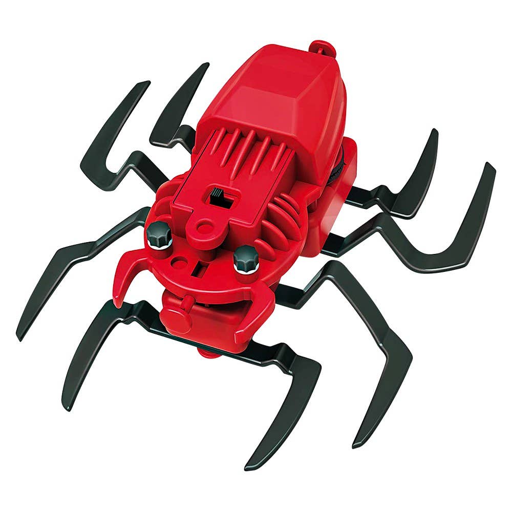 KidzRobotix /Spider Robot