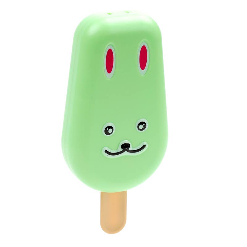 Ice Cream Lolly Popsicle Squirt Water Gun Toy