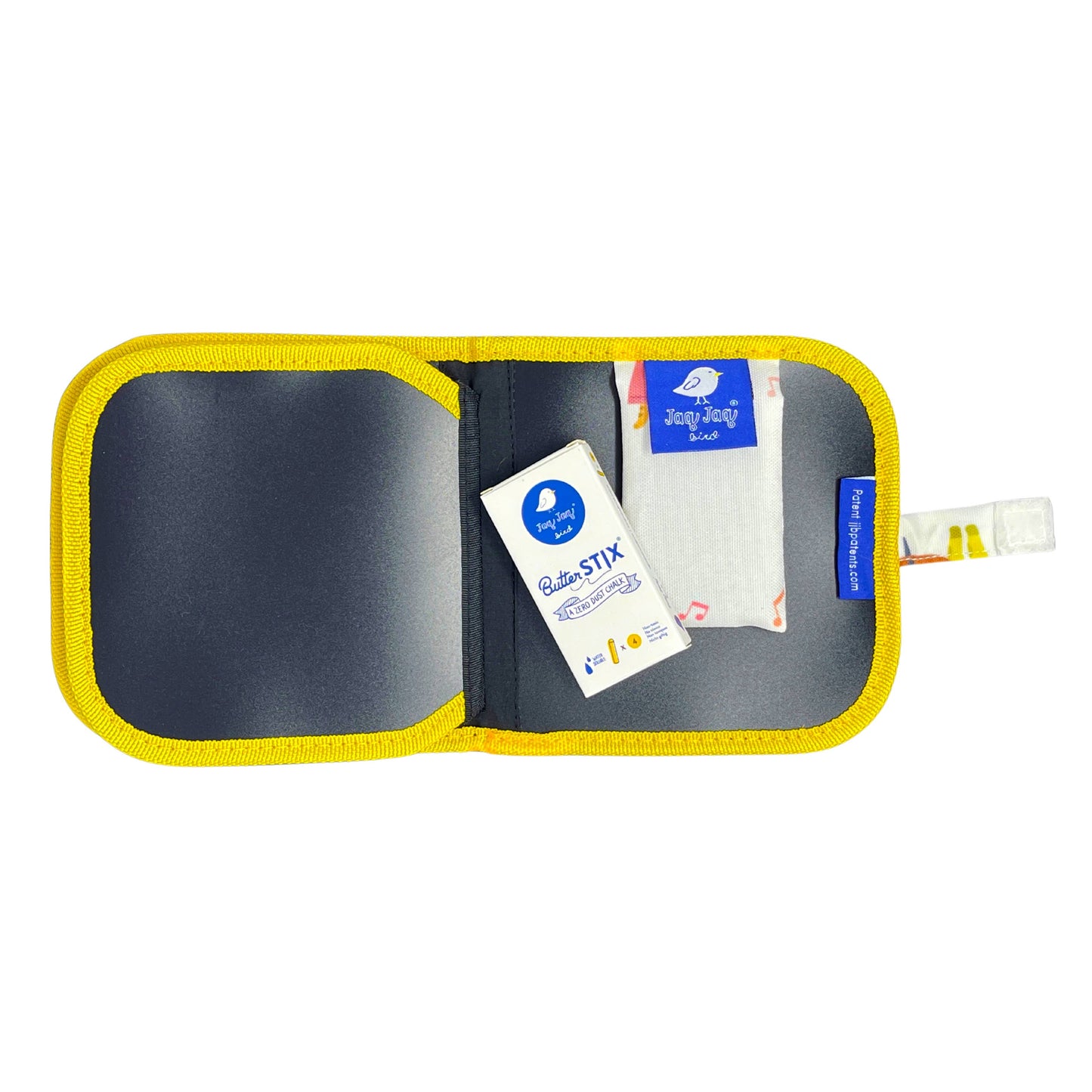Lion Mini Activity Dry Erase Book, Christmas Toys Gift