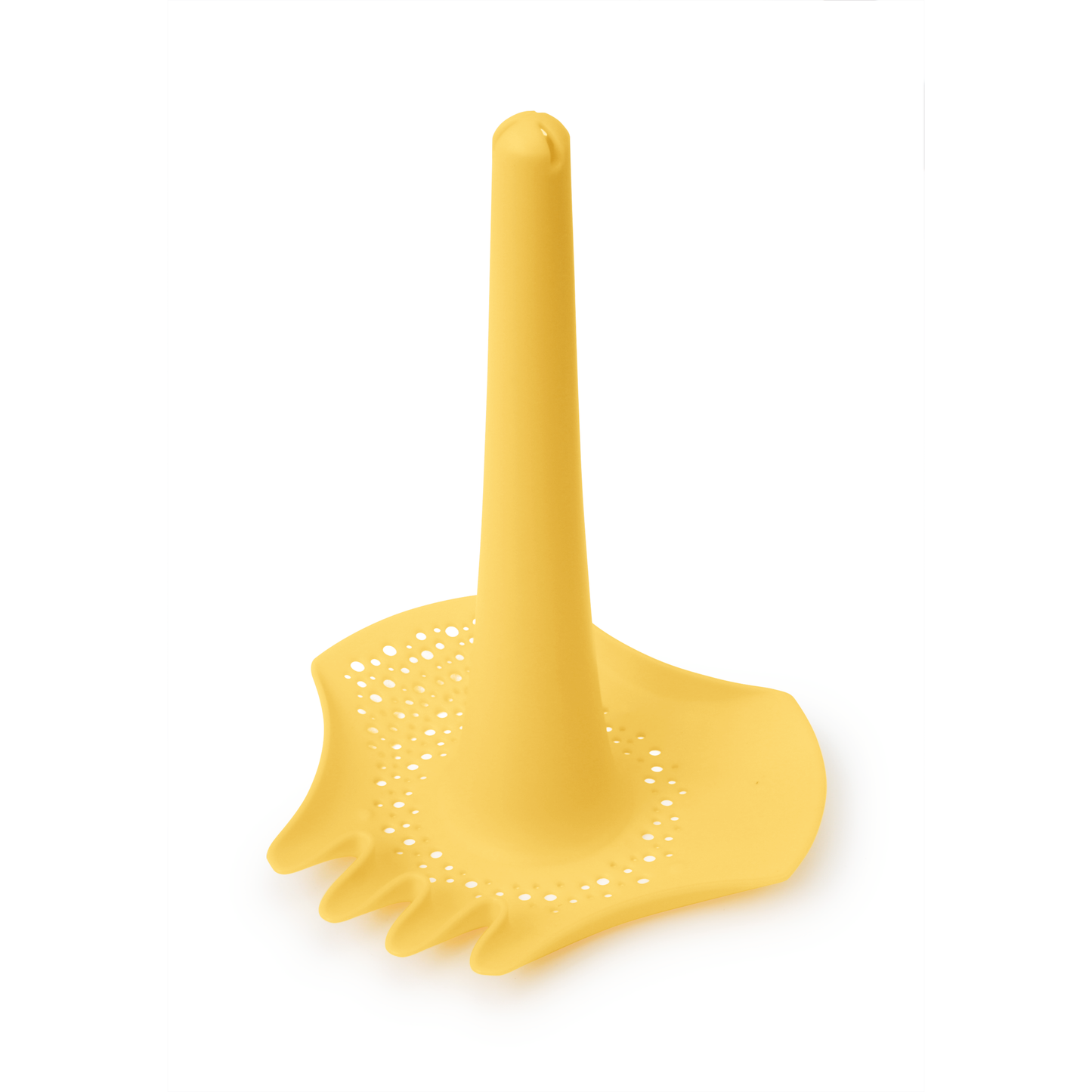 Quut Triplet - Kids Shovel, Rake, Sifter and so much more