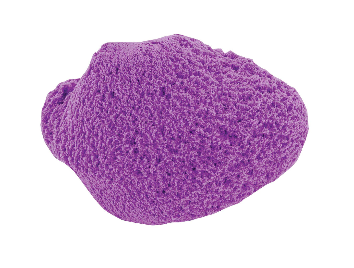 Quantum Pack - 10oz Purple (New Packaging)