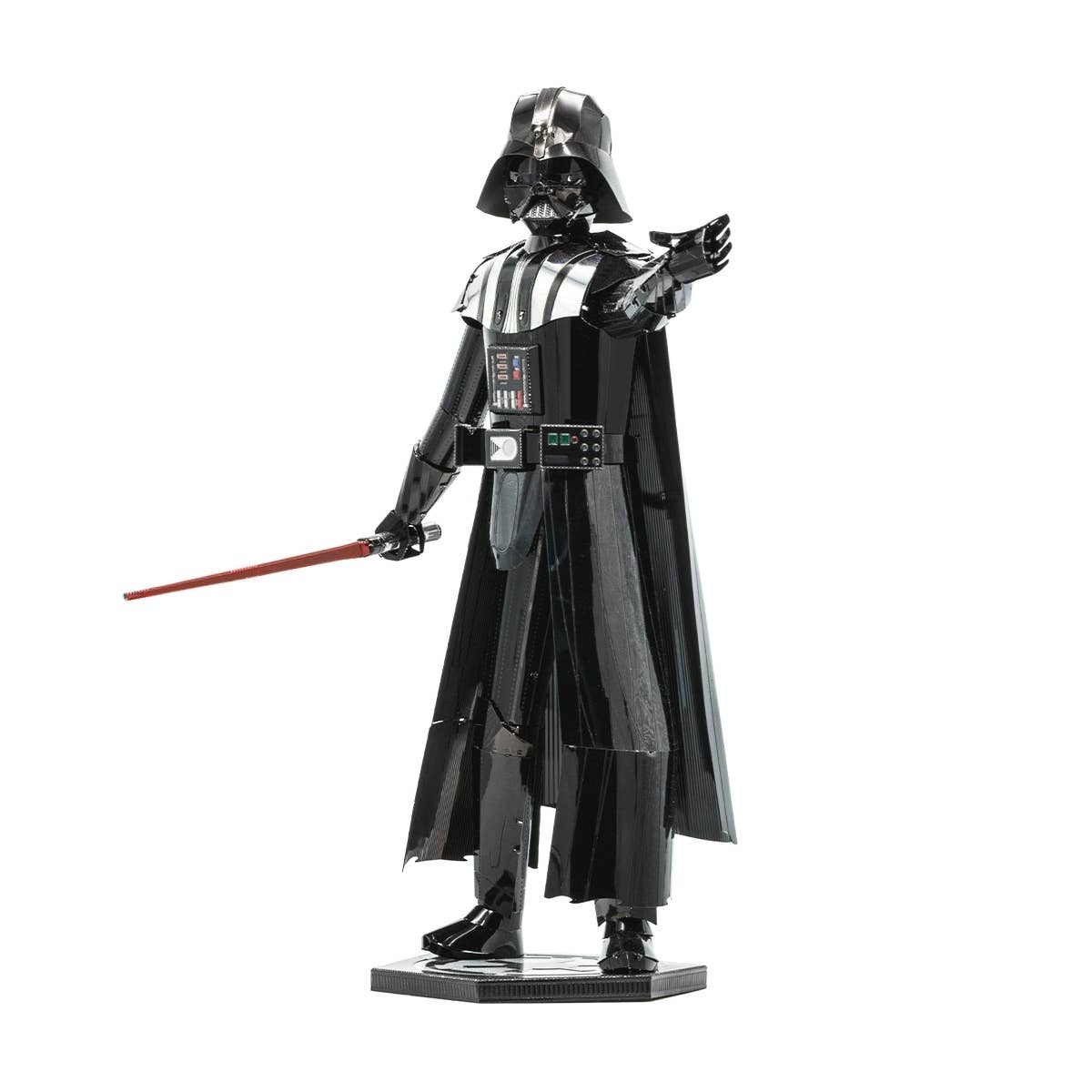 Darth Vader - Star Wars