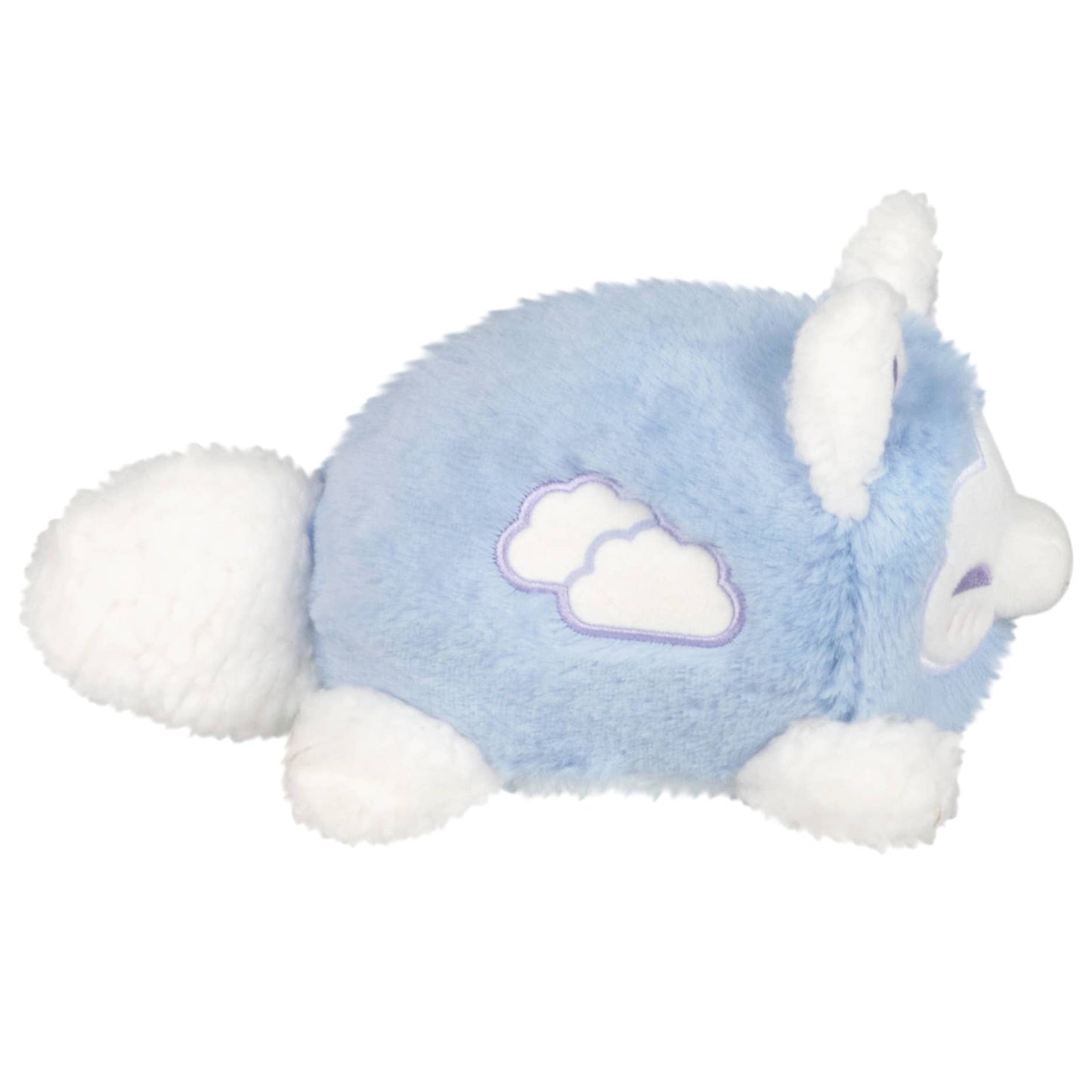 Alter Egos Series 15: Cloudy Kitsune
