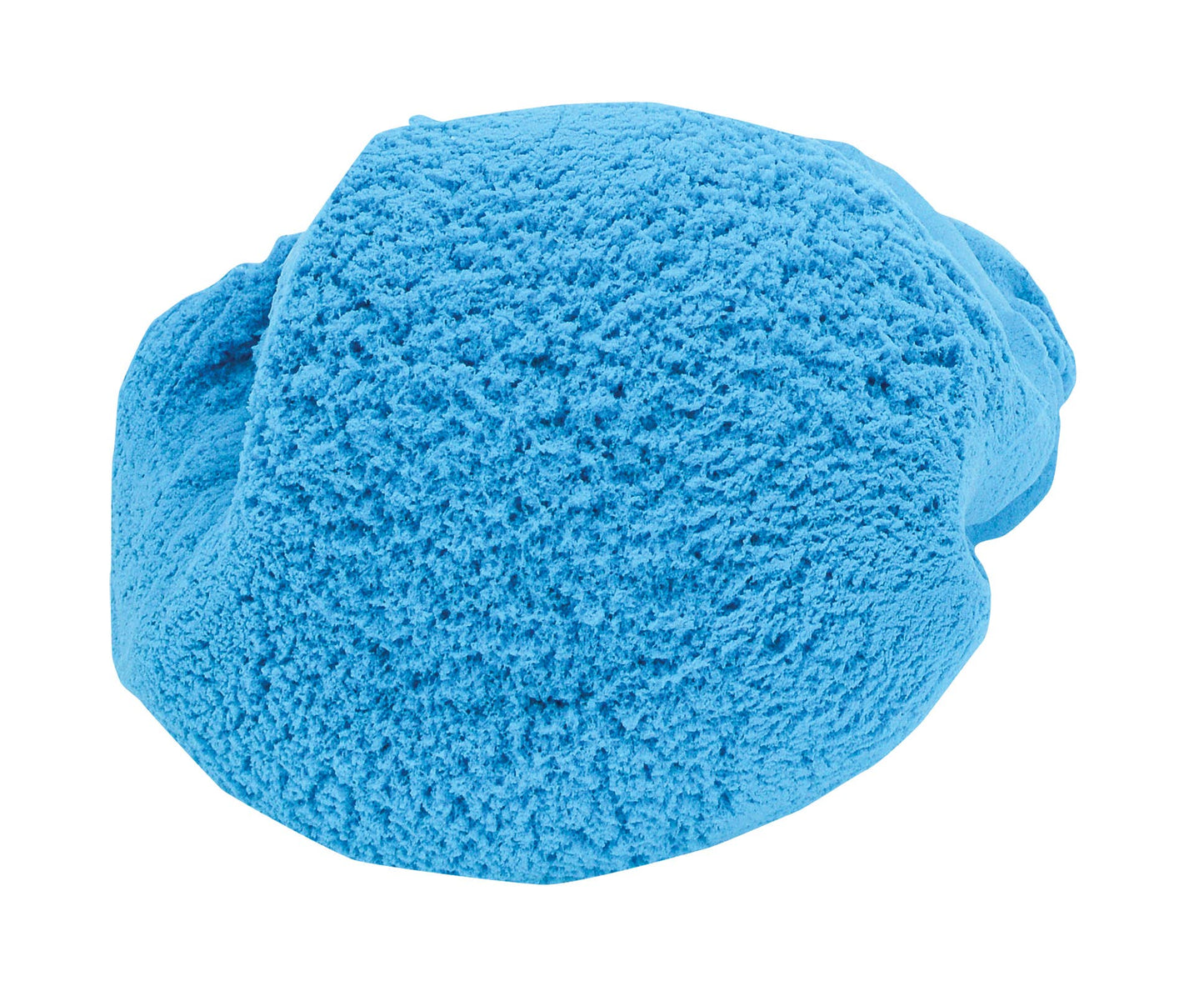 Quantum Pack - 10oz Blue (New Packaging)