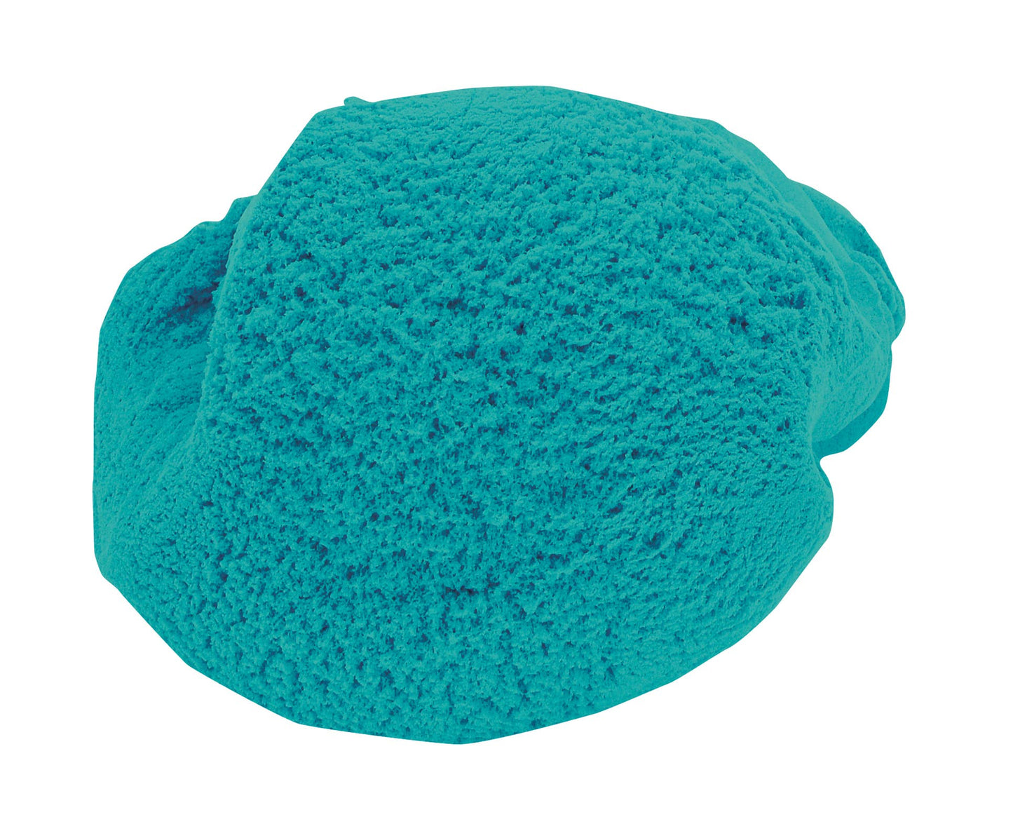 Quantum Pack - 10oz Teal (New Packaging)
