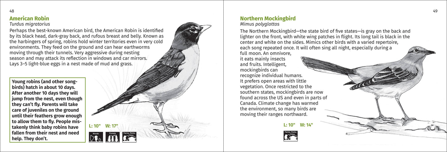 Pacific Coast Bird Finder 2e