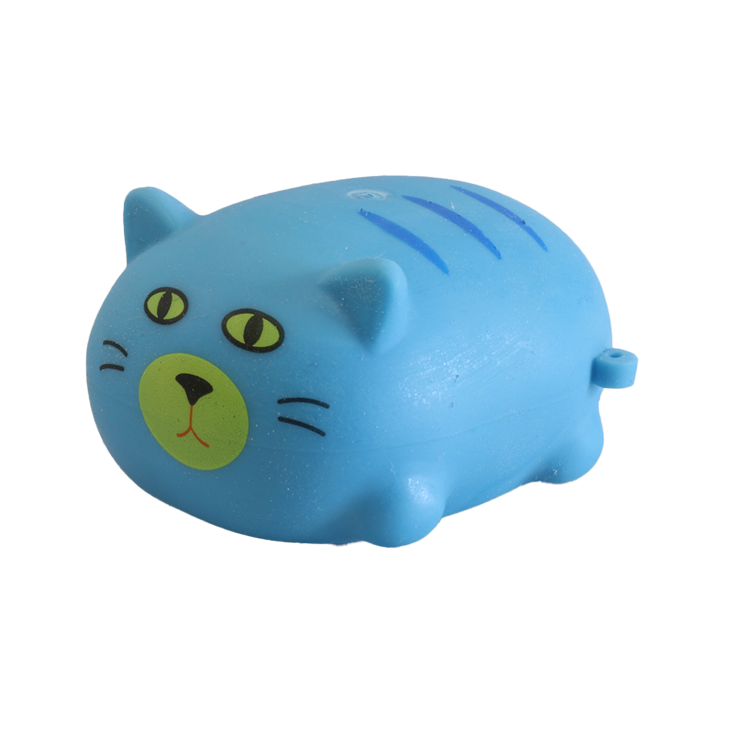 Squishi Phat Cats