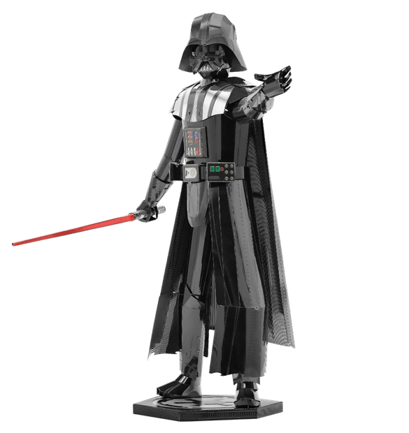 Darth Vader - Star Wars