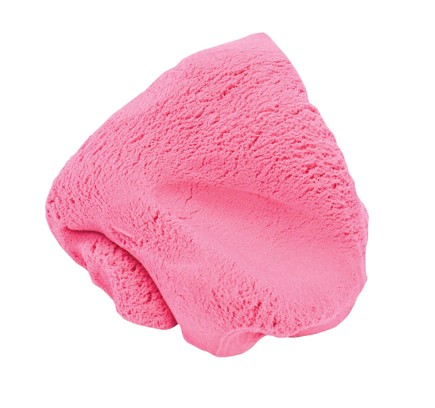 Quantum Pack - 10oz Pink (New Packaging)