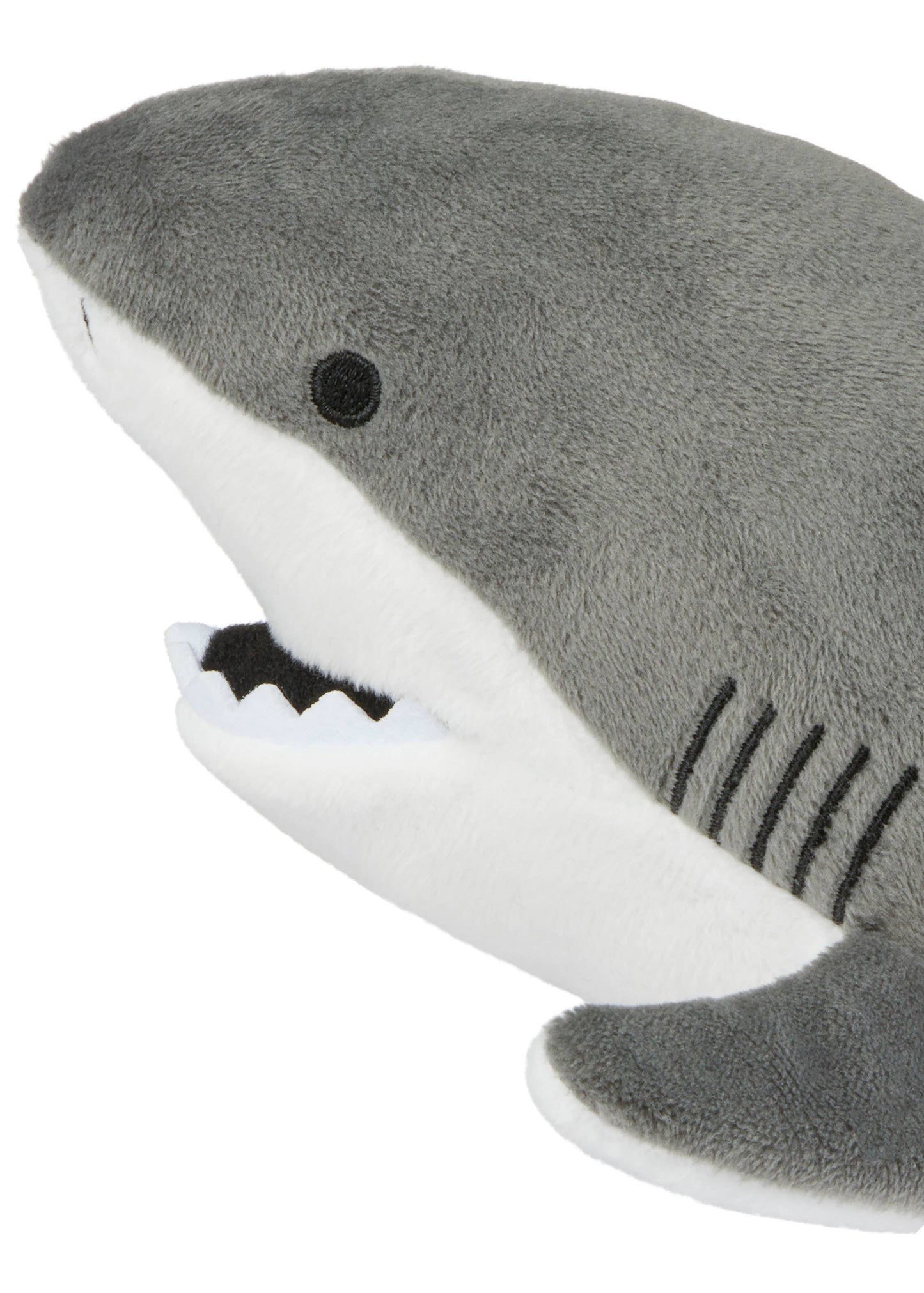 Great White Shark