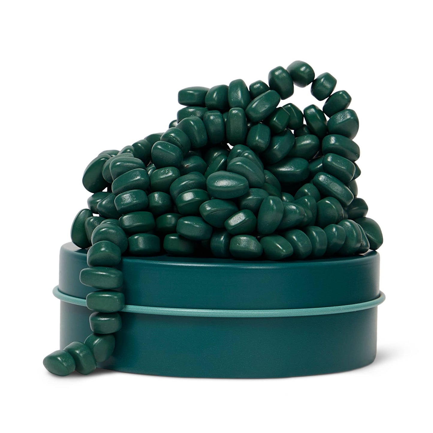 Mini Matte Crags Assorted