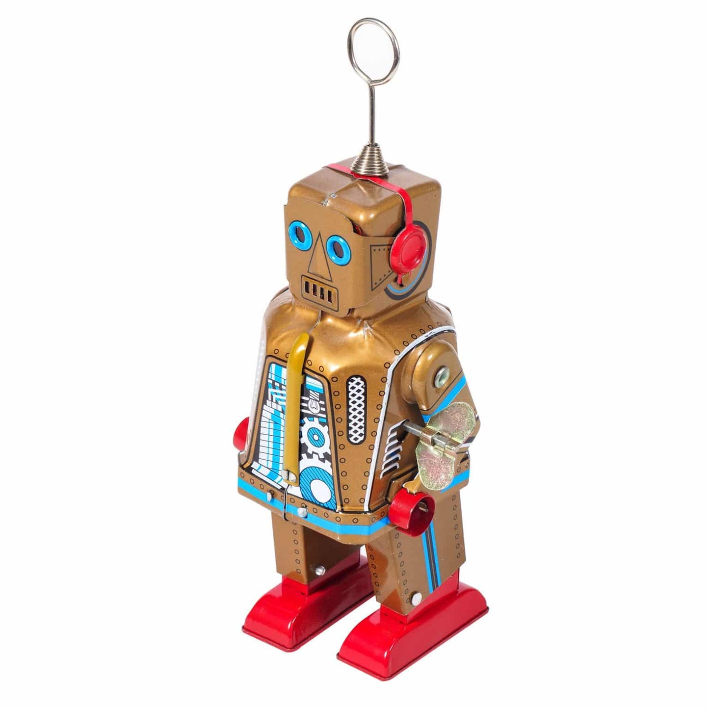 Schylling Space Robot