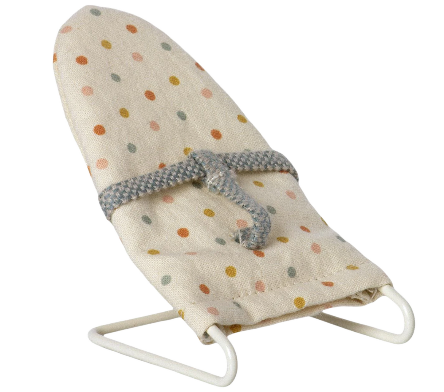 My Babysitter- Mouse Bouncer