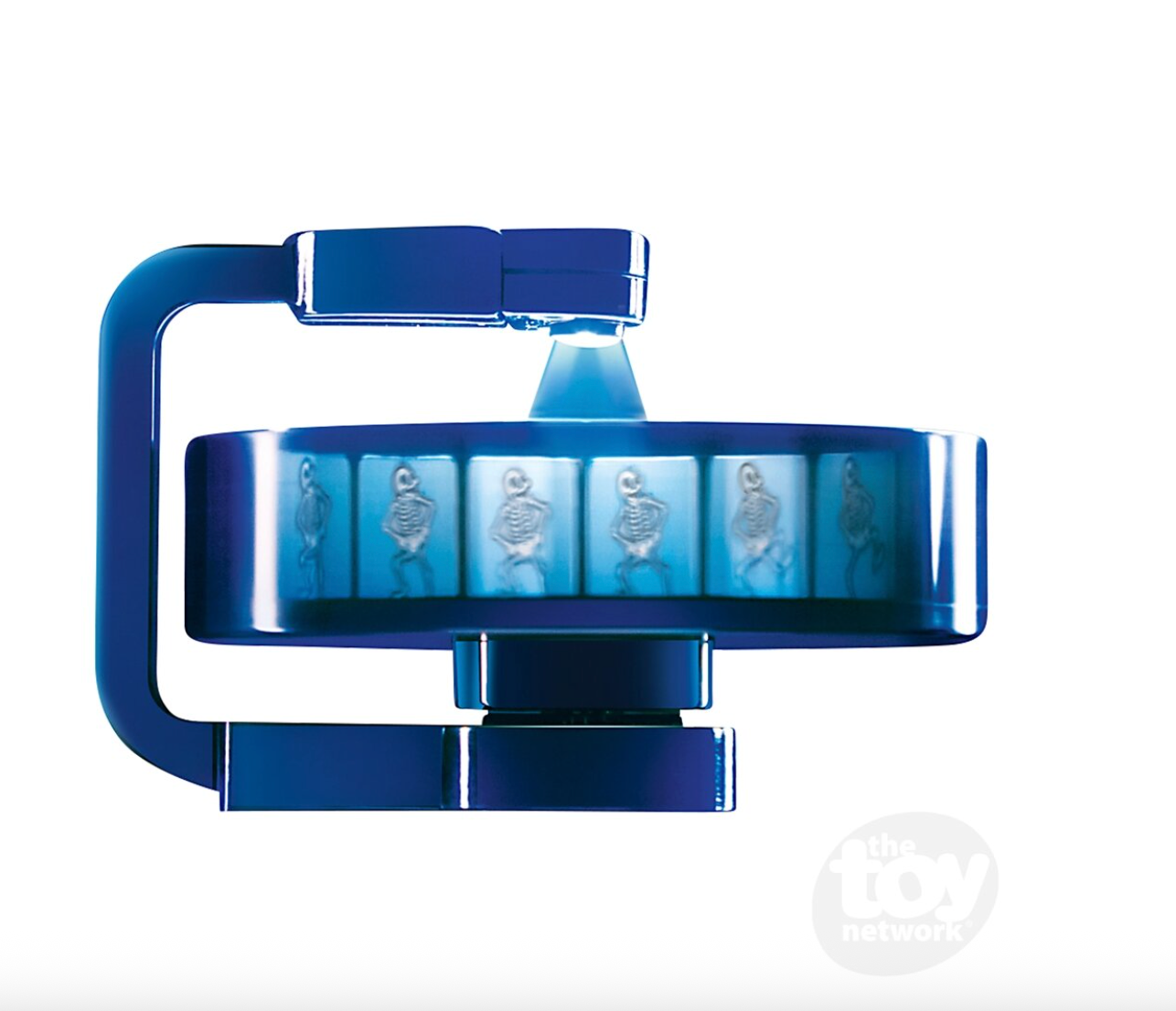KidzLabs /Animation Fidget Spinner