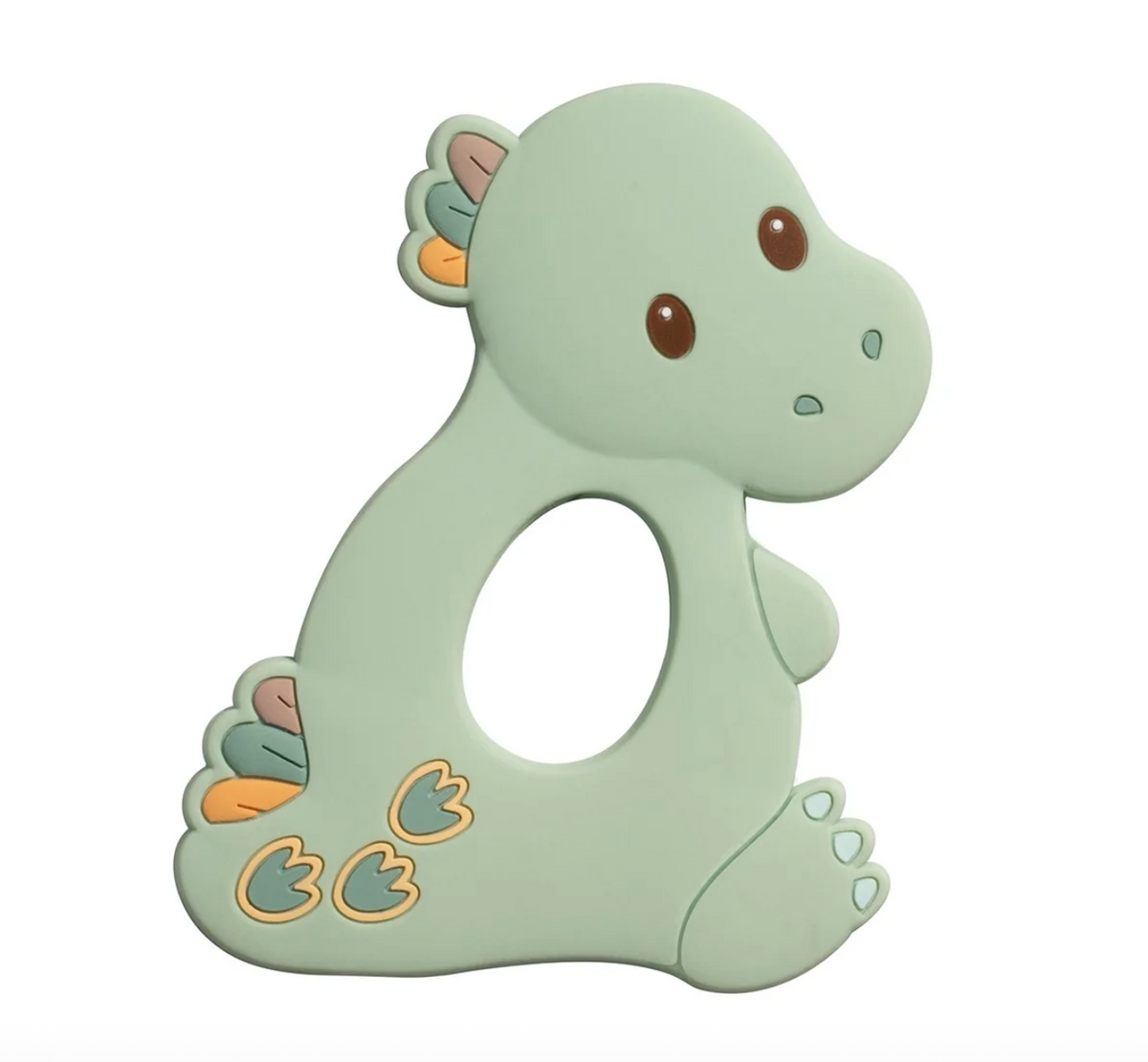 Douglas Baby Teether