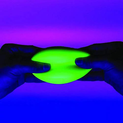 Glow in the Dark NeeDoh