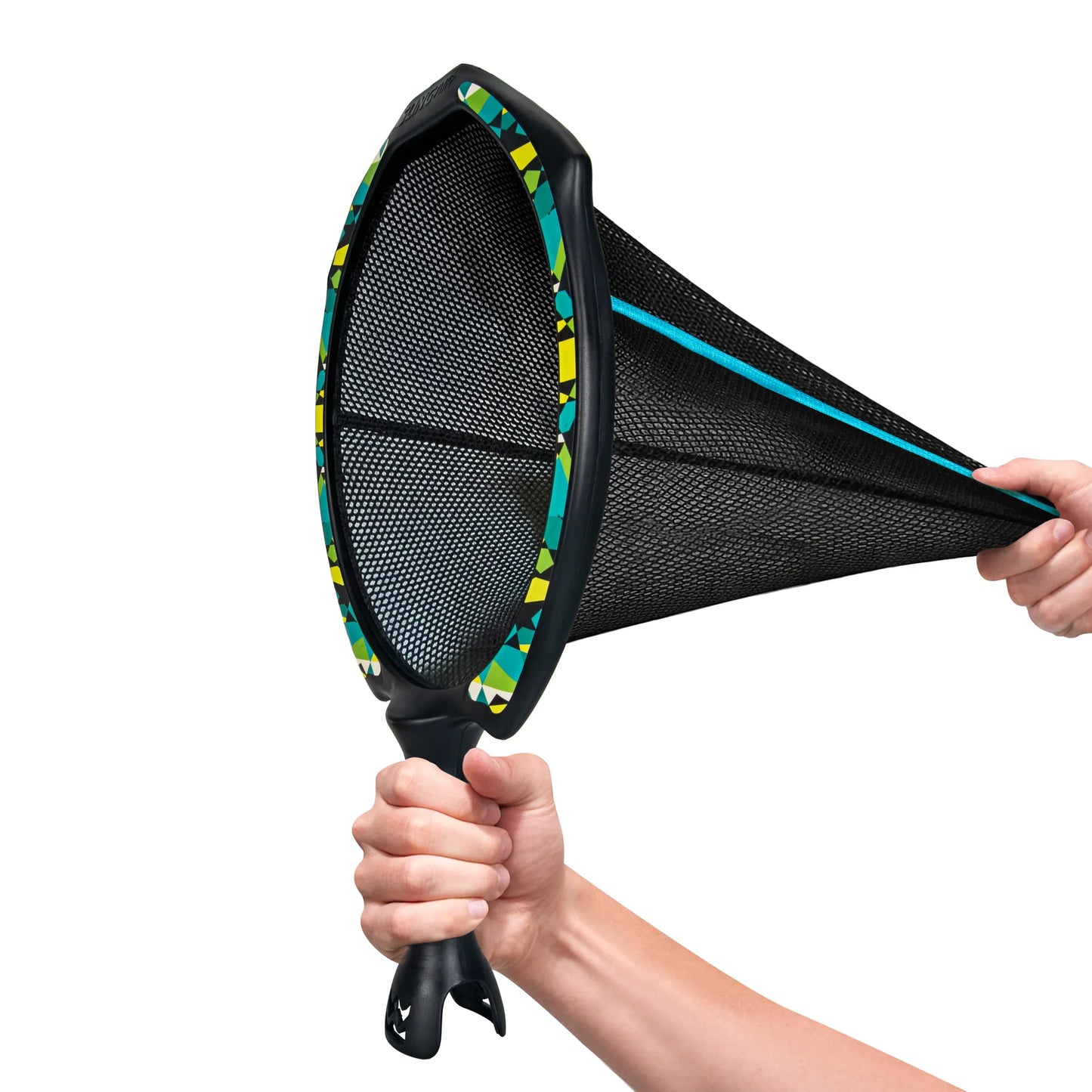 Sling Air Paddle Set