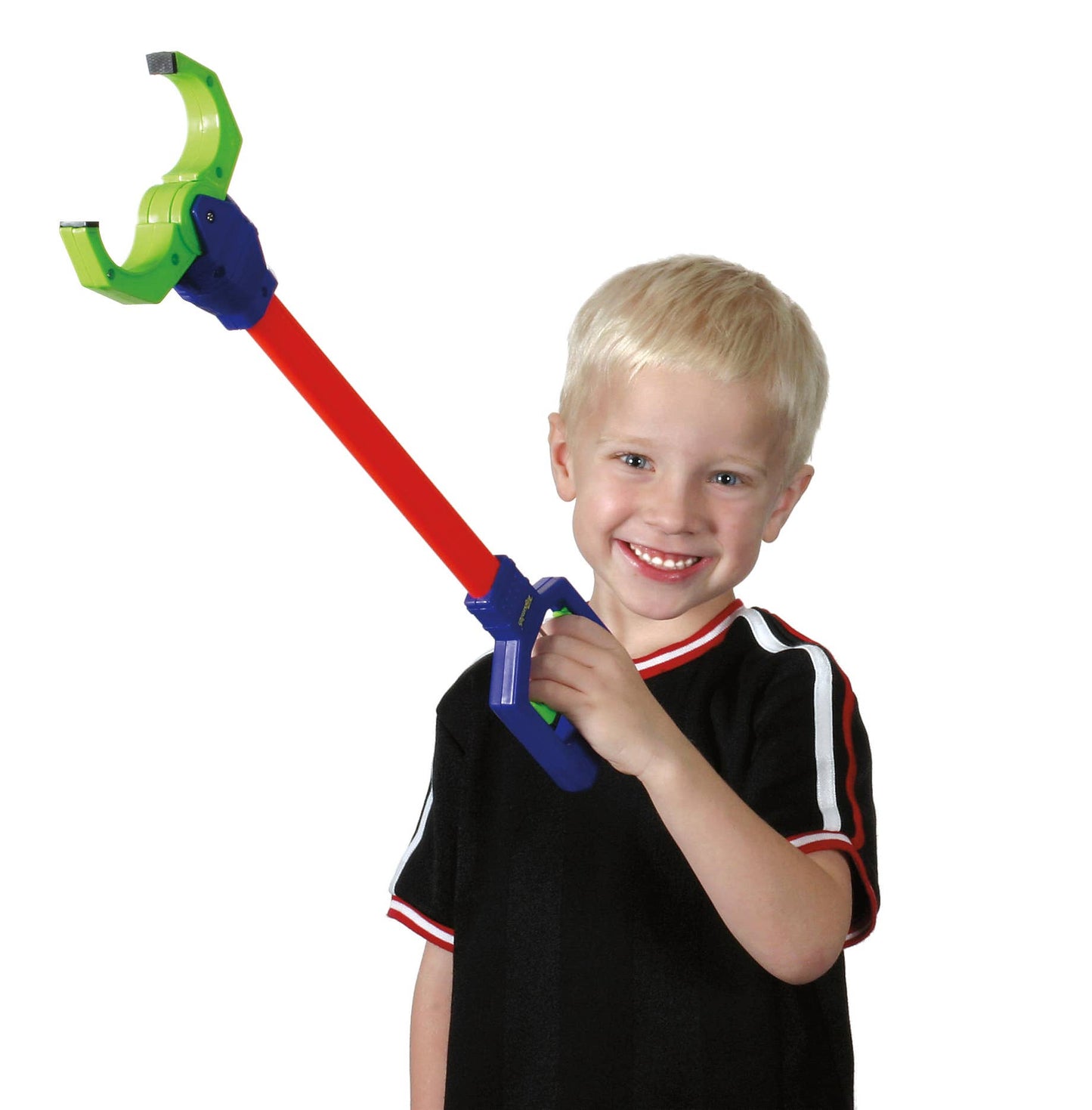 Galaxy Grabber, Assorted Colors Toy
