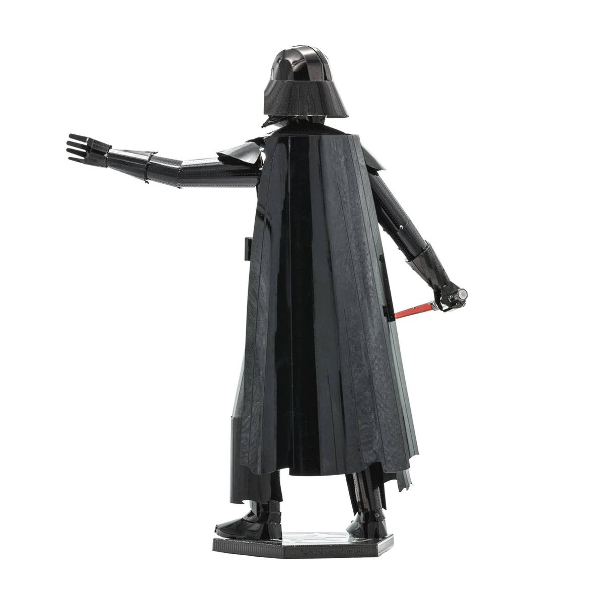 Darth Vader - Star Wars