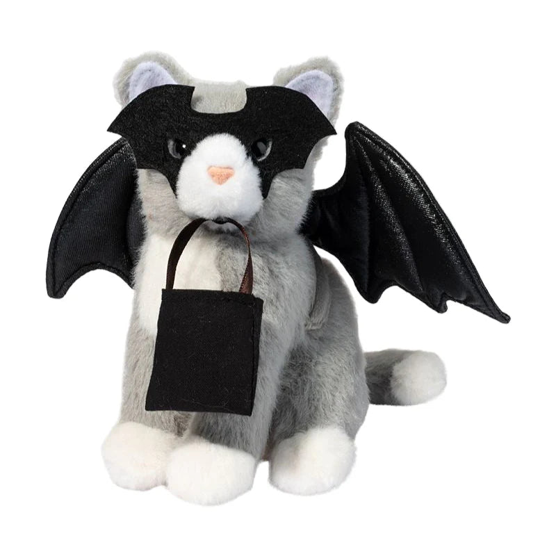 Bat Cat
