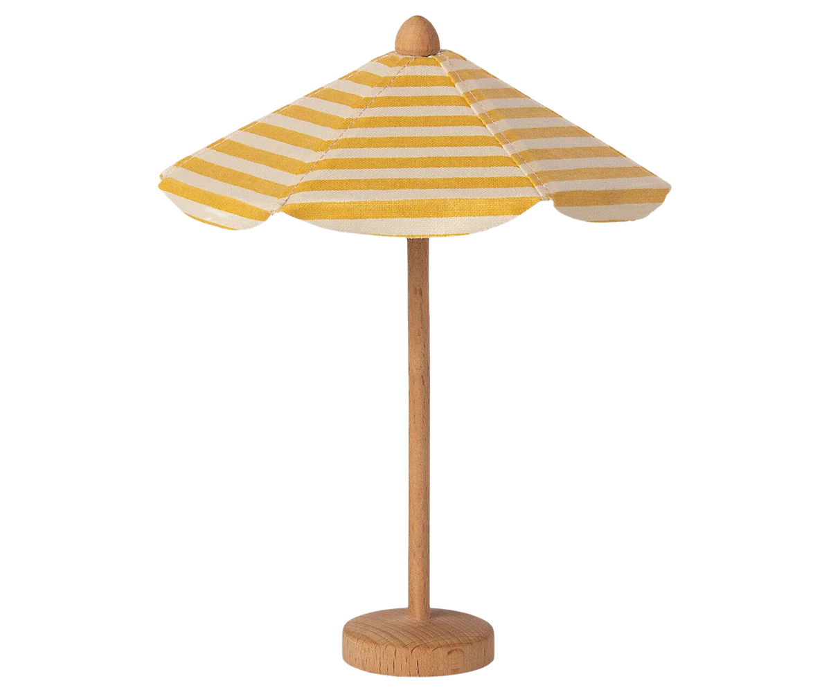 Beach Umbrella