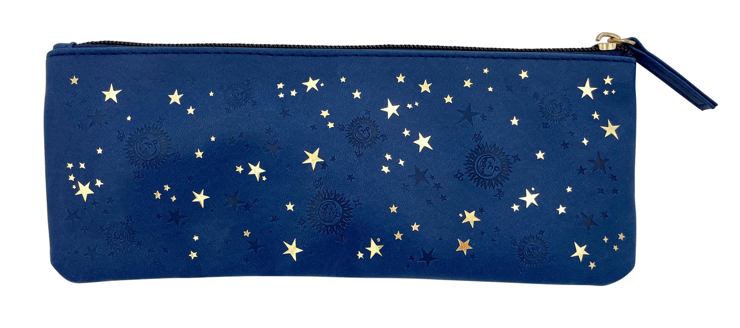 Harry Potter: OllivandersTM Pencil Pouch