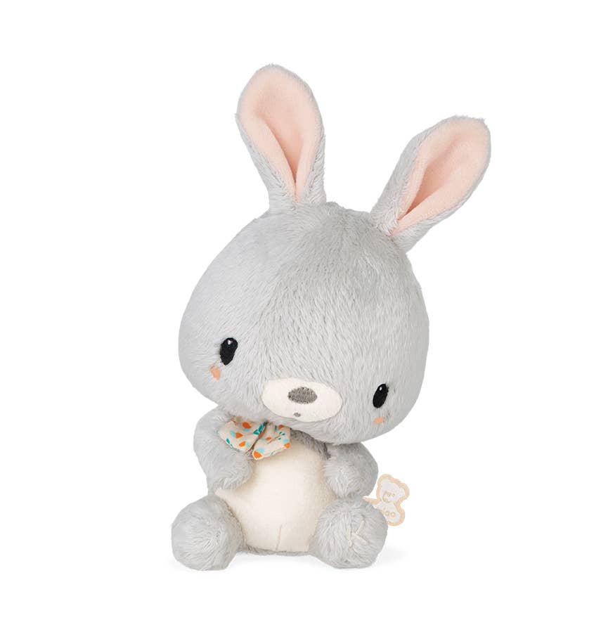 Kaloo (Choo Rabbit Plush)