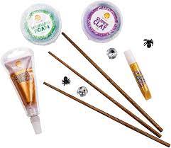 Magic Wand Kit