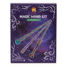 Magic Wand Kit