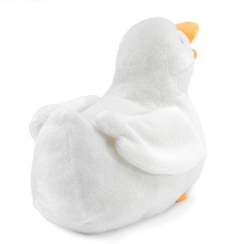 Duck Puppet