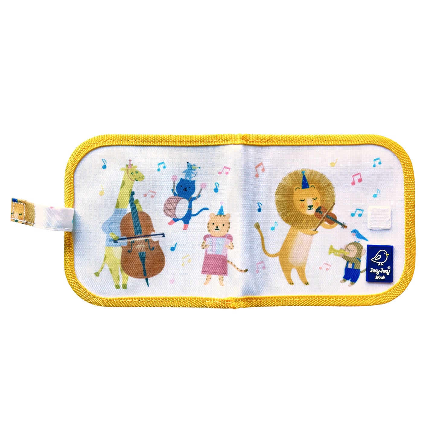 Lion Mini Activity Dry Erase Book, Christmas Toys Gift