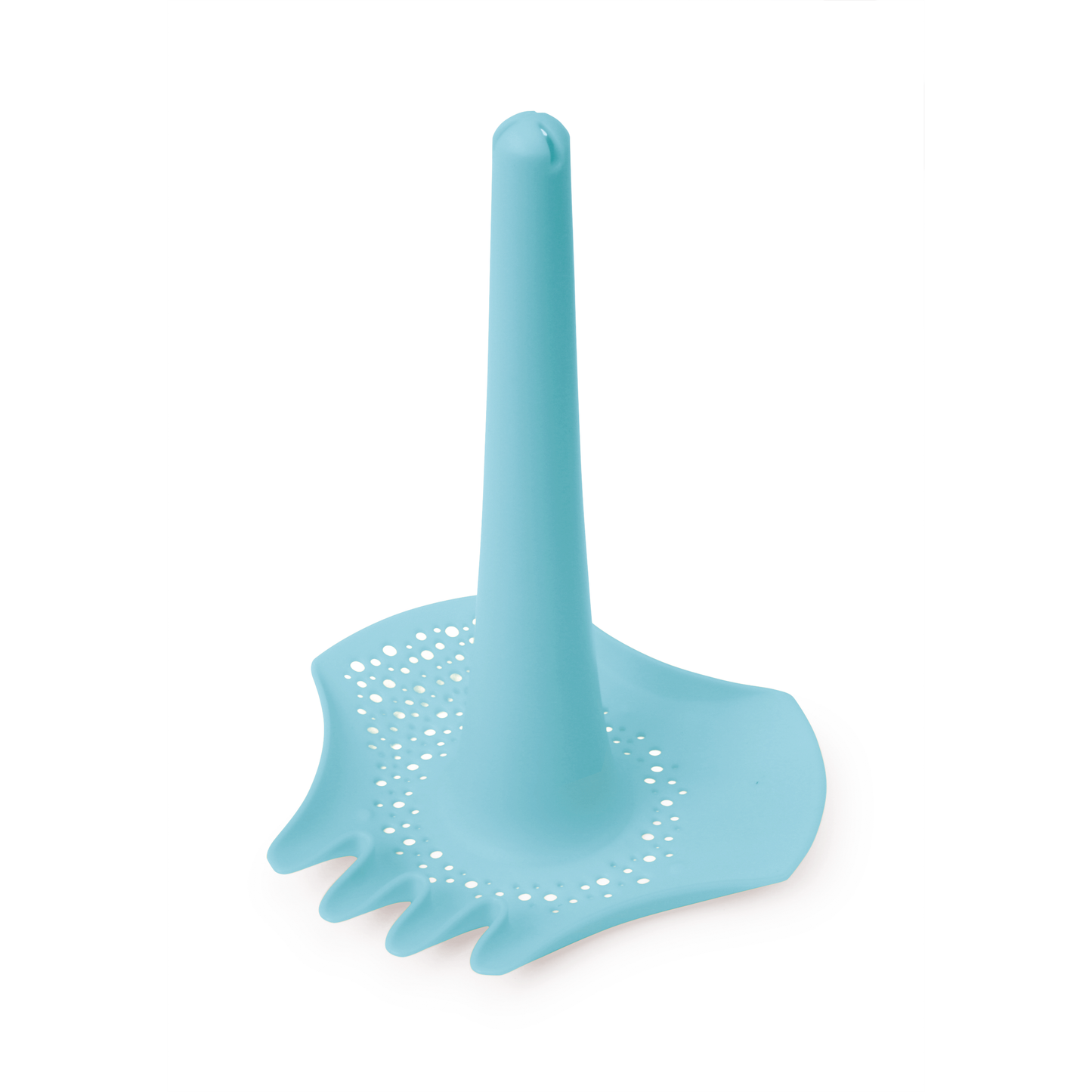 Quut Triplet - Kids Shovel, Rake, Sifter and so much more