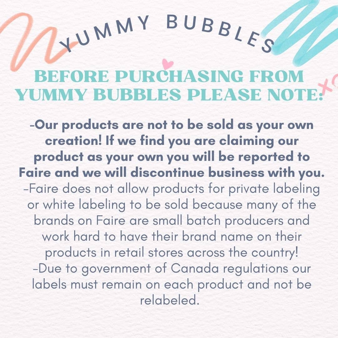 Character Bath Fizz - Blue - 160 g